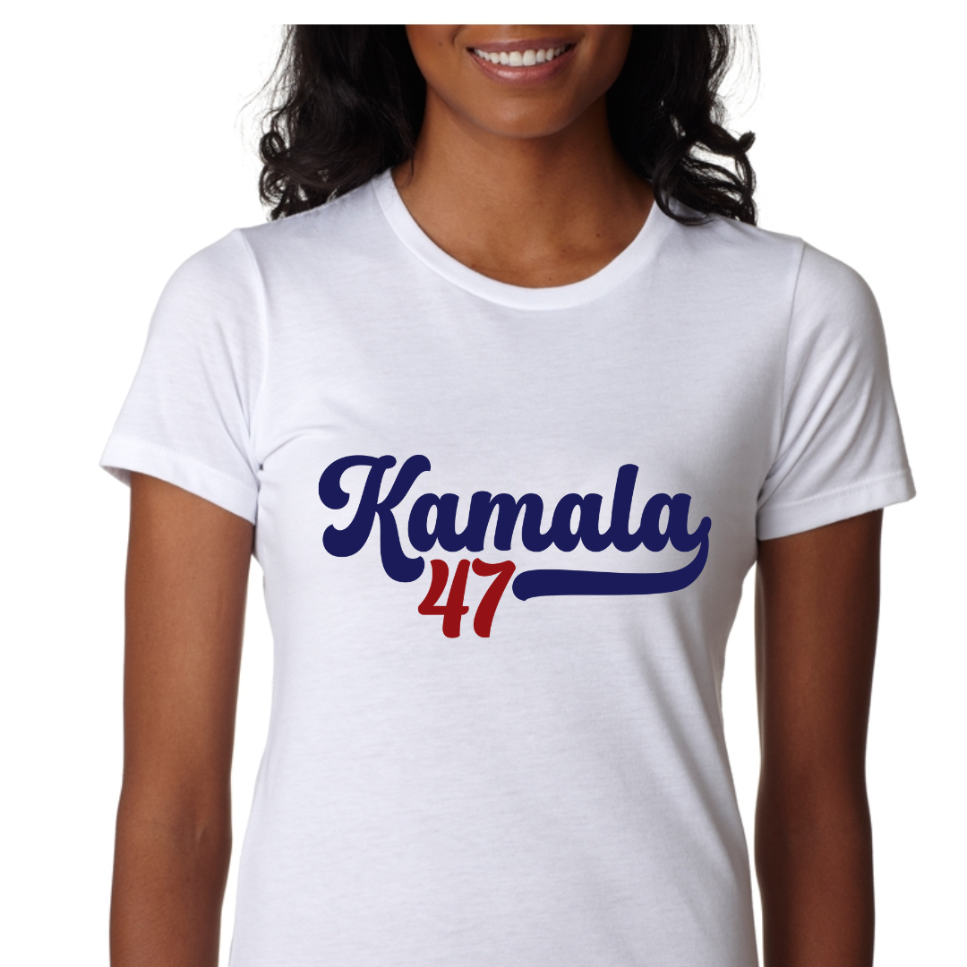 KAMALA 47 TOP